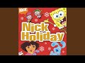 Feliz Navidad