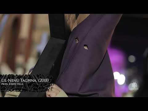 Lil-Nenu tagħna. Profs. Joseph Vella