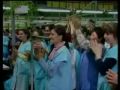 Mihai Traistariu - Cat de frumoasa esti - Official ...