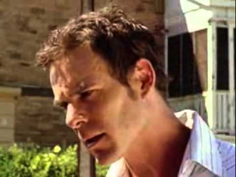 Stevie & Alex Almost Kiss (mcleod daughters)