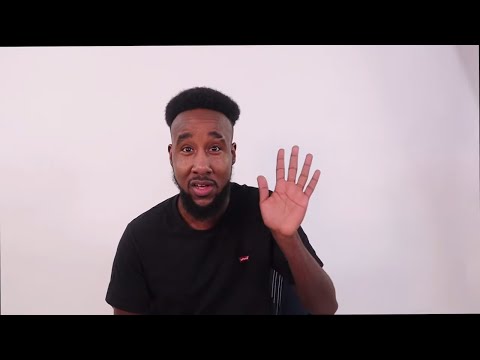 P.j iskallt x Guleed - ENDZ (REAKTION)