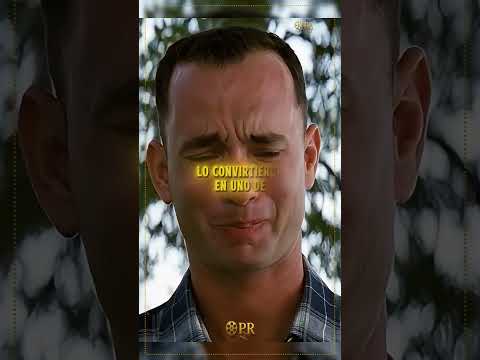 Filtres de recherche