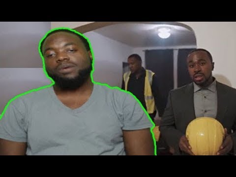 MBAM lil Flip x Daweirdo - Guilty Conscience Reaction