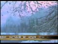 Quran: СУРА АЛЬ-АЛЯ (Всевышний) АЯТ 1-19 