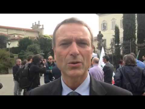 Marsico: Un decreto sbagliato