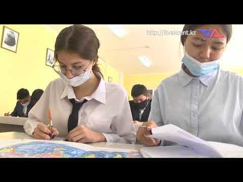 Выпуск программы "День" от 29 сентября 2021г.