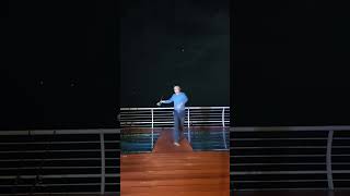 Download lagu Precision Long-Distance Casting – Catch Big Fish Effortlessly with This Surf Spinning Reel! mp3