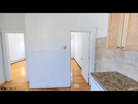 148 5th Street, Unit 3, Cambridge, MA -  Presented By Jenna Vogel