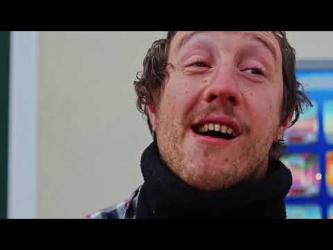 Bonso El Kobra - La Riviera (official video 2020)