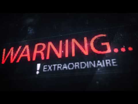 Teaser Quatrième Edition