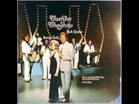 It Just Doesnt Seem To Matter - Jack Greene