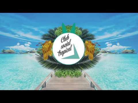 Washiwasha - Raw Shit (Original Mix)