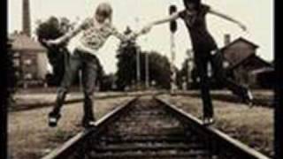 Reel Big Fish: Another F.U. Song