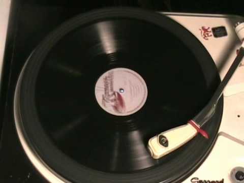 Video thumbnail for Bad Housing Blues