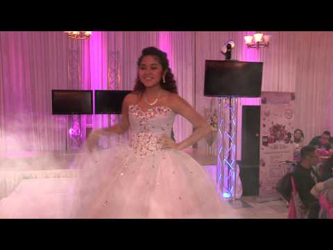 miss juventud feb 15coronacion