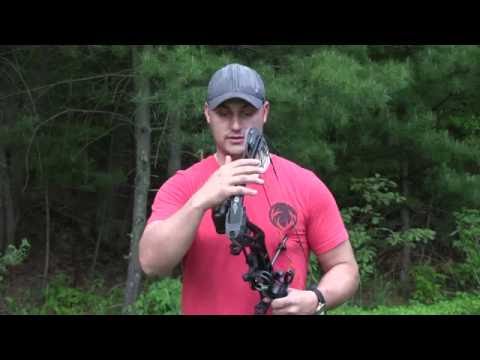 Diamond Edge SB-1 Full Review