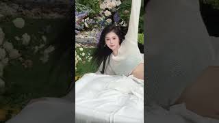 ngày 4 tháng 10, 2024