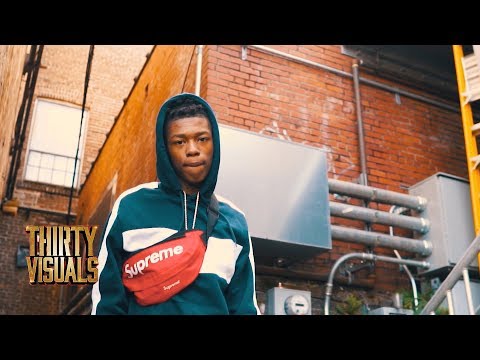 Doo.6 - Come To Light (ThirtyVisuals Exclusive)