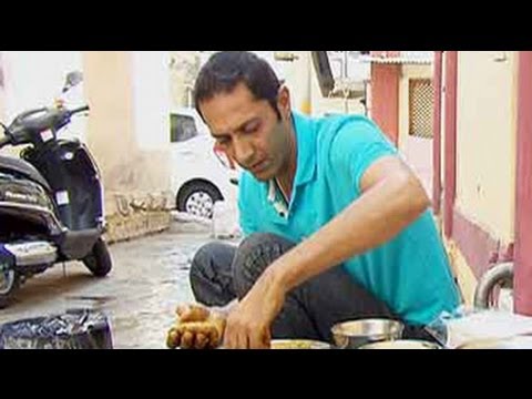 download lagu mp3 mp4 Iranian Students In Pune, download lagu Iranian Students In Pune gratis, unduh video klip Iranian Students In Pune