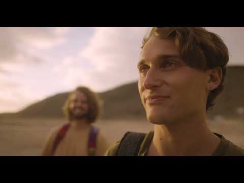 Welcome to ULPGC [English]