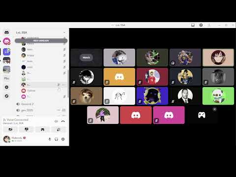 FINAL 3ER/4TO LUGAR Y FINAL DE LEAGUE OF LEGENDS SSA2025