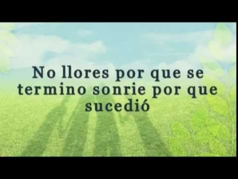 Frases de la Vida para Reflexionar y Pensar - Feliz Éxito 