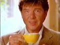Melitta TV Commercial 1995