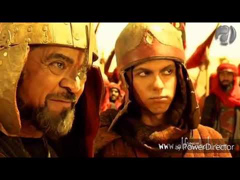 download lagu mp3 mp4 Karbala, download lagu Karbala gratis, unduh video klip Karbala