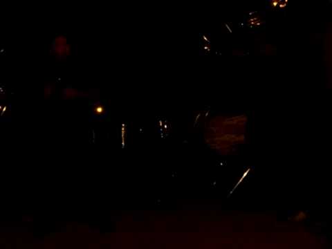 BANDA LA SONADORA chikalense