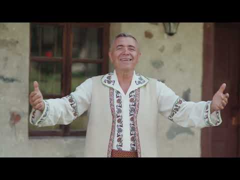 Nelu Bitina si Orchestra Lautarii de la Chisinau -S-or duce zilele mele (official video) NOU 2024