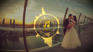 Remady &amp; Manu-L - Give Me Love