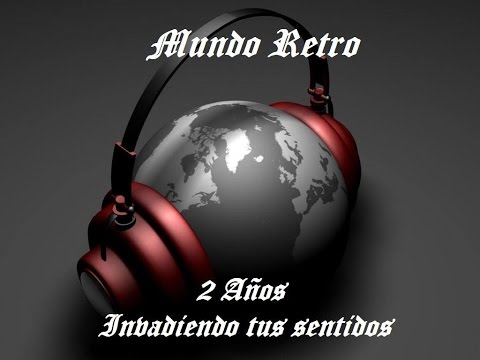 ONLY PARADISE  YOU GOT THE WAY RADIO EDIT