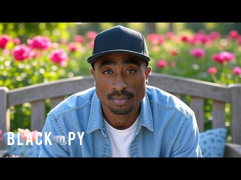 Black-Py - Hold On [Synthetic Generated Voice Processing]