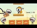 SAVE HER WEEGOON All The Answers You Find Gameplay Walkthrough