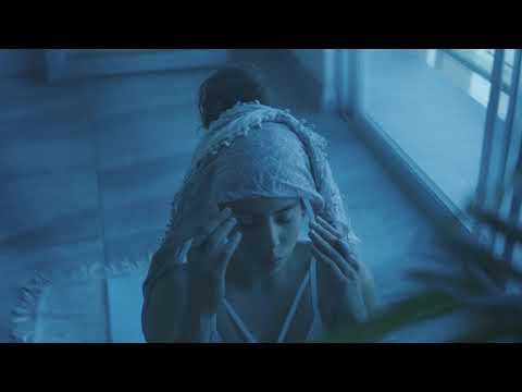 Dazoner - Arcoiris (Visualizer) | SIN MIEDO