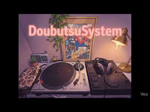 Doubutsu System: Essential Lo-Fi Archive "Eternal Heritage"