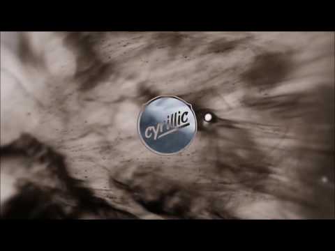 Cyrillic ft. Dina - Vo Tebe Se Gledam (OFFICIAL COVER by Sare Magare)