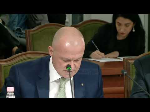 Top News - Pasuritë e zyrtarëve/ Kush do të jetë si kontrollor