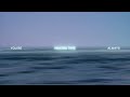 Sultan + Shepard - Making Time with Julia Church
