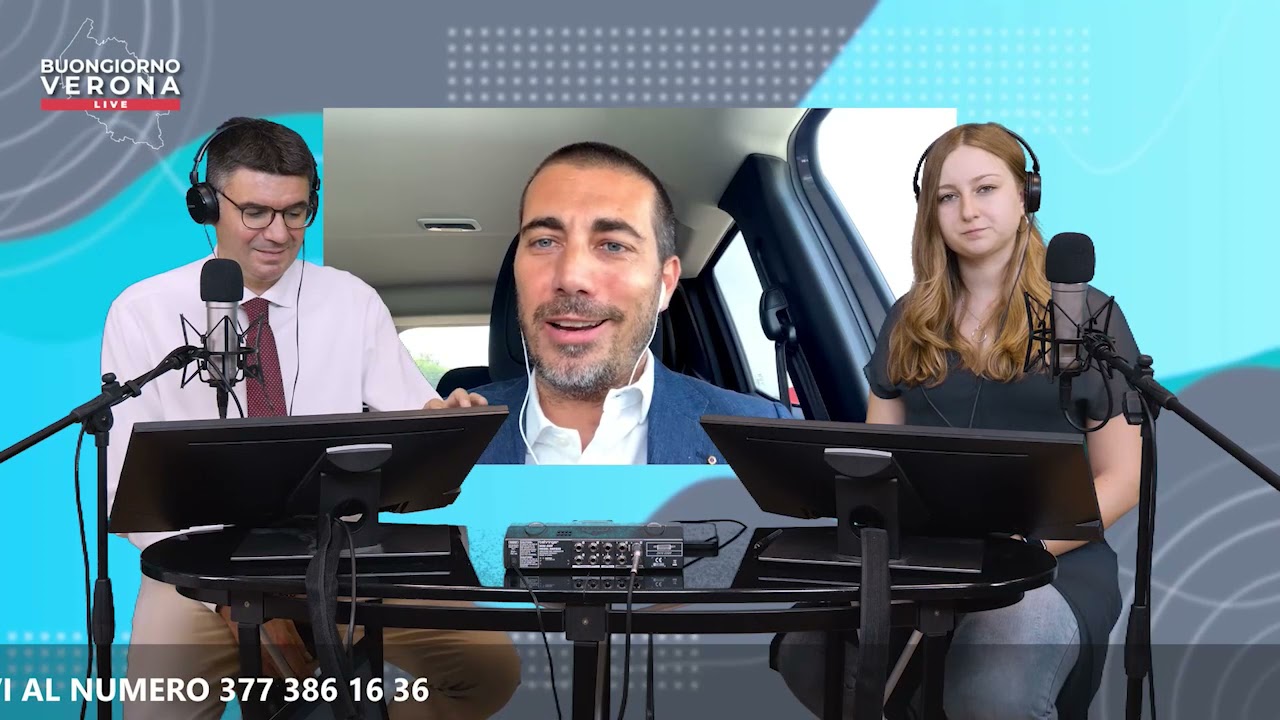 Descrizione dell'immagine