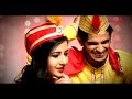 Request Your Favorite Songs On Zoom Request Kiya Hai EXCLUSIVE Promo