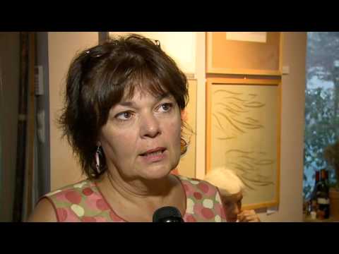 Budai Híradó - 2016. szeptember 13.