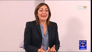 avellino-al-voto-fruncillo-no-a-veti-si-al-patto-civico