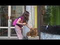 Најдобрата другарка краток игран филм