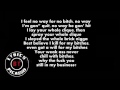 Honey Cocaine - Jumpman (ft. T Rell) (LYRICS ...