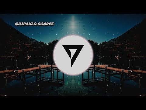 Daft Punk  Vs New Radicals