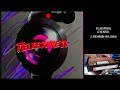 Teleexpress Z 17 10 1993r Fragment