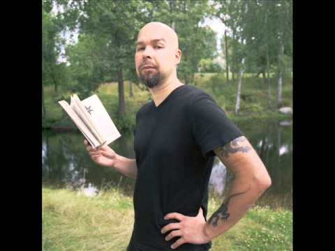 Abe Duque-pleasure yourself