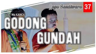 Download lagu TELES KEBES dudu kenang banyumata || WA KANCIL - godong gundah LAGU SANDIWARA PRABU DANAN JAYA mp3 Download lagu TELES KEBES dudu kenang banyumata || WA KANCIL - godong gundah LAGU SANDIWARA PRABU DANAN JAYA mp3