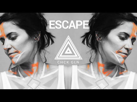 Checko Glen - Escape (Videoclip Oficial)